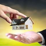 Недвижимость в Краснодаре