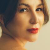 НЕ СУТУЛЬСЯ 💪🏼