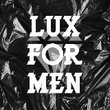 LUXFORMEN2054
