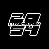 LUXFORMEN2054