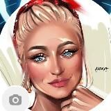 Жизнь в лесу