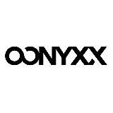 OONYXX.STORE