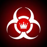 Анатомия | Медицина | Хирургия