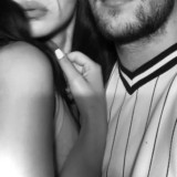 уже не смогу.