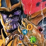 CRYPTanos
