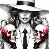 M.S.(Містичне сховище)