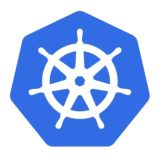 Kubernetes Users