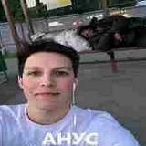 Подсобка для крыс(офф)