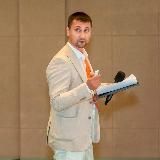 Строительство из CLT/Клееный брус/ Префаб-панели / Бурение скважин на воду