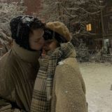 три метлы🎄