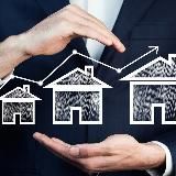 Экономика и Недвижимость