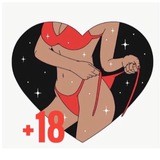 STATUS QVO 🔞 (BAZA)