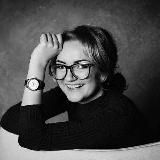 Екатерина zakonipravovna Сизова🔺pro маркетинг и жизнь