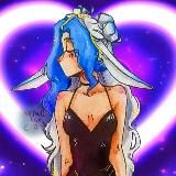 Культ котэ ♡