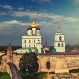 Псков Сегодня