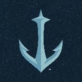 📢 Seattle Kraken