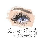 Express beauty Nailbar Bobur - official chanel