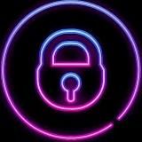 ❌️ONLy MEGaZz❌ 2.0