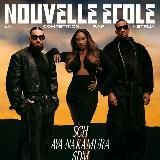 Soolking - Africa Jungle Part.1