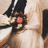 𝑀𝑜𝑑𝑒𝑠𝑡𝑦🕊