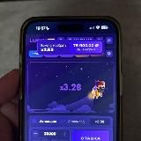 МОБИЛЬНЫЙ ЗАНОС 🤑