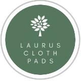 Многоразовые эко прокладки/тканевые прокладки/женские прокладки