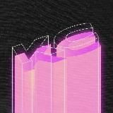 CryptoSmerkis: Jobs