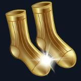 С 20 TON ДО PEPE?