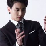 archive bangtan - bp