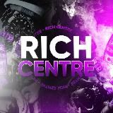 RICH CENTRE BOT