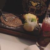 ARAMID | Дарим Бабки💰