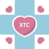 xtchq Продажи, Зеркало гидры