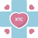 xtchq Продажи, Зеркало гидры