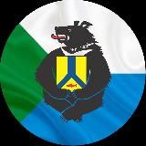 ХАБАРОВСКИЙ КРАЙ