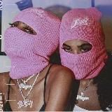 ¹⁸𝐁𝐔𝐑𝐁𝐄𝐑𝐑𝐘🦎²⁴