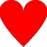 ❤️ Namen- und labellose Teams 🇦🇹🇩🇪🇮🇹🇪🇺