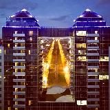 Свободное Запорожье