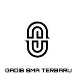 GADIS SMA TERBARU