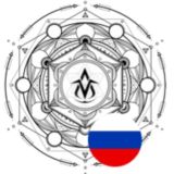 🇷🇺V-Dimension Проектная группа обмена