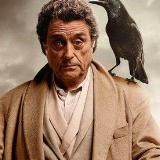 Кайфуйте Грешнички!🤘🏻