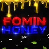 BOXSPACE - Продажа голды STANDOFF 2