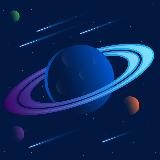 Современный Плутономик