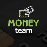 Money Team