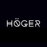 HÖGER - внимание к деталям