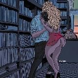 🍑 Эротические девочки 🌹