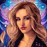 Марта / про современный маркетинг