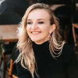 Марта / про современный маркетинг