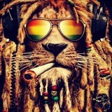 🌿РасстаMusic🌿