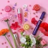 каталог № 15 акции и выгодные предложения