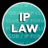 IP LAW CLUB MSAL